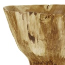 gallery_13.jpg