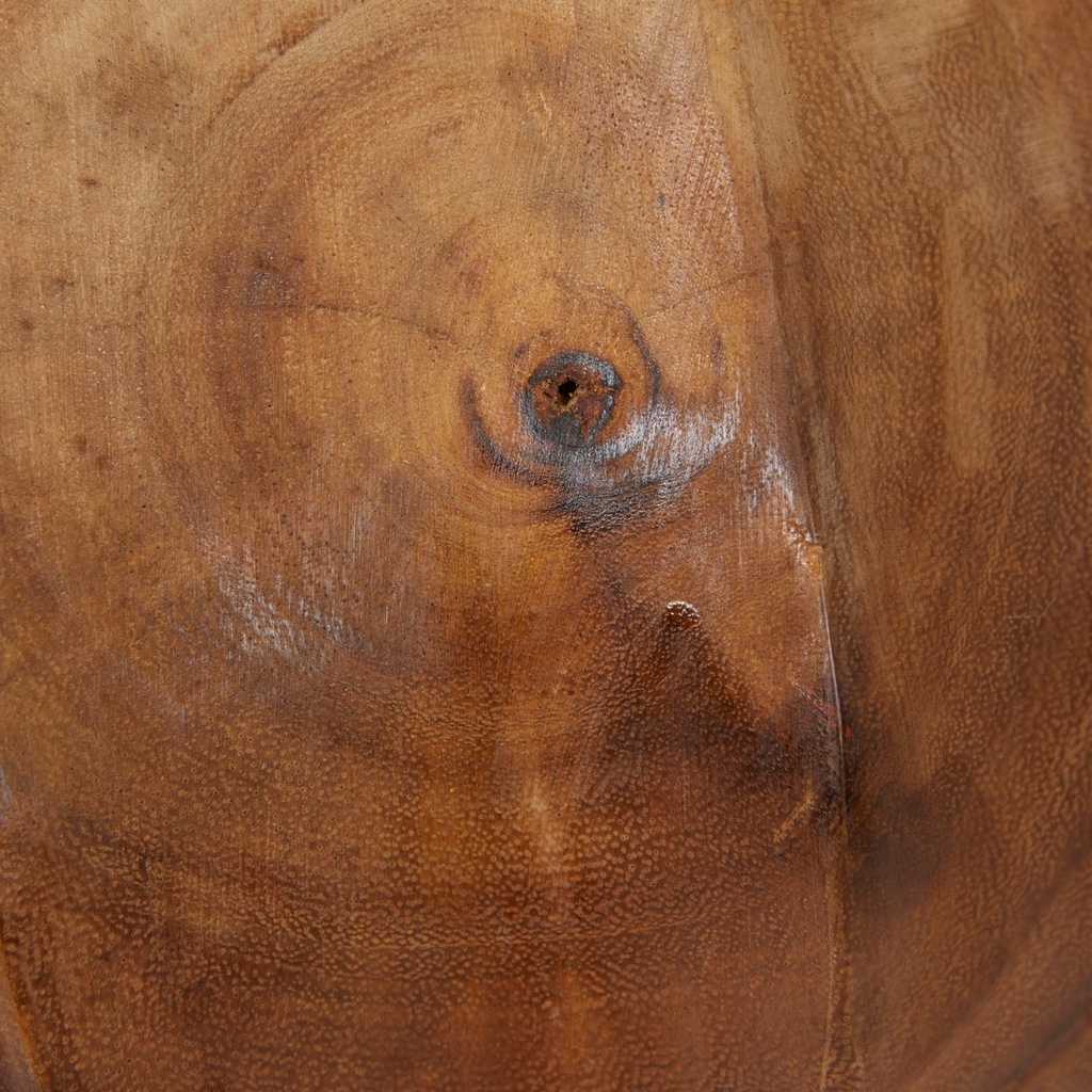 gallery_5.jpg