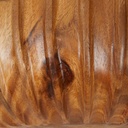 gallery_6.jpg