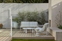 gallery_3.jpg
