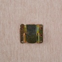 gallery_8.jpg