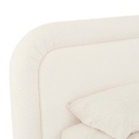 gallery_10.jpg