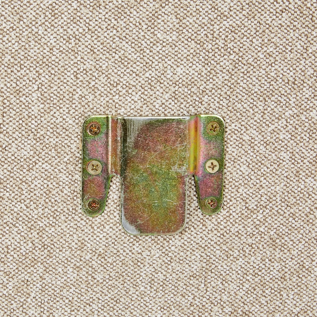 gallery_7.jpg