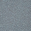 gallery_9.jpg