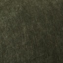gallery_8.jpg