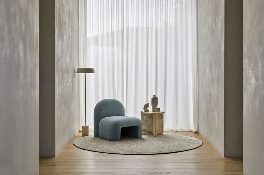 gallery_4.jpg