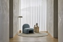 gallery_4.jpg