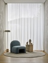 gallery_5.jpg