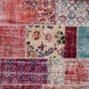 gallery_1.jpg