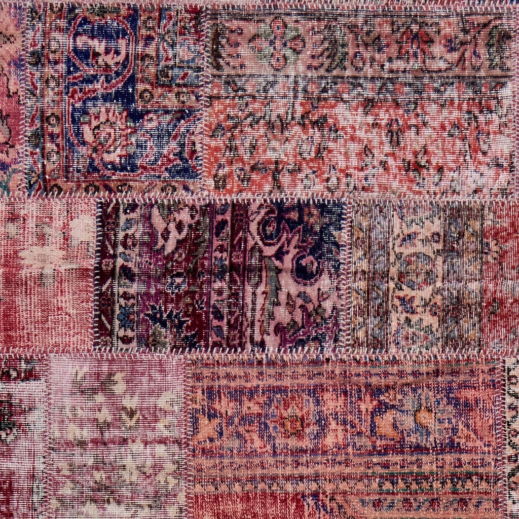 gallery_1.jpg