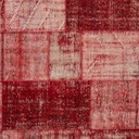 gallery_1.jpg
