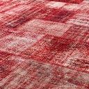 gallery_1.jpg