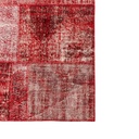 gallery_2.jpg