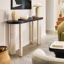 gallery_1.jpg