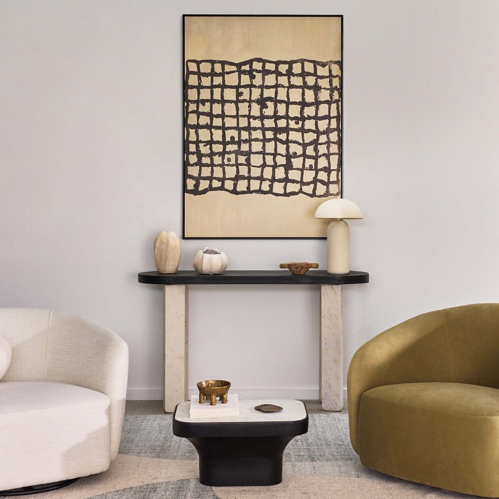 gallery_2.jpg