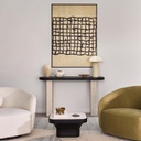 gallery_2.jpg