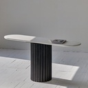 gallery_2.jpg