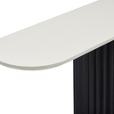 gallery_5.jpg