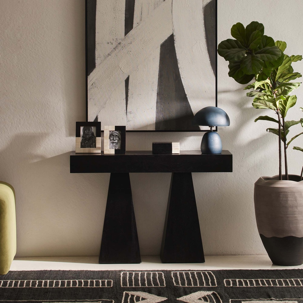 gallery_1.jpg