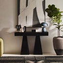 gallery_1.jpg