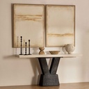 gallery_1.jpg
