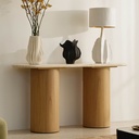 gallery_1.jpg