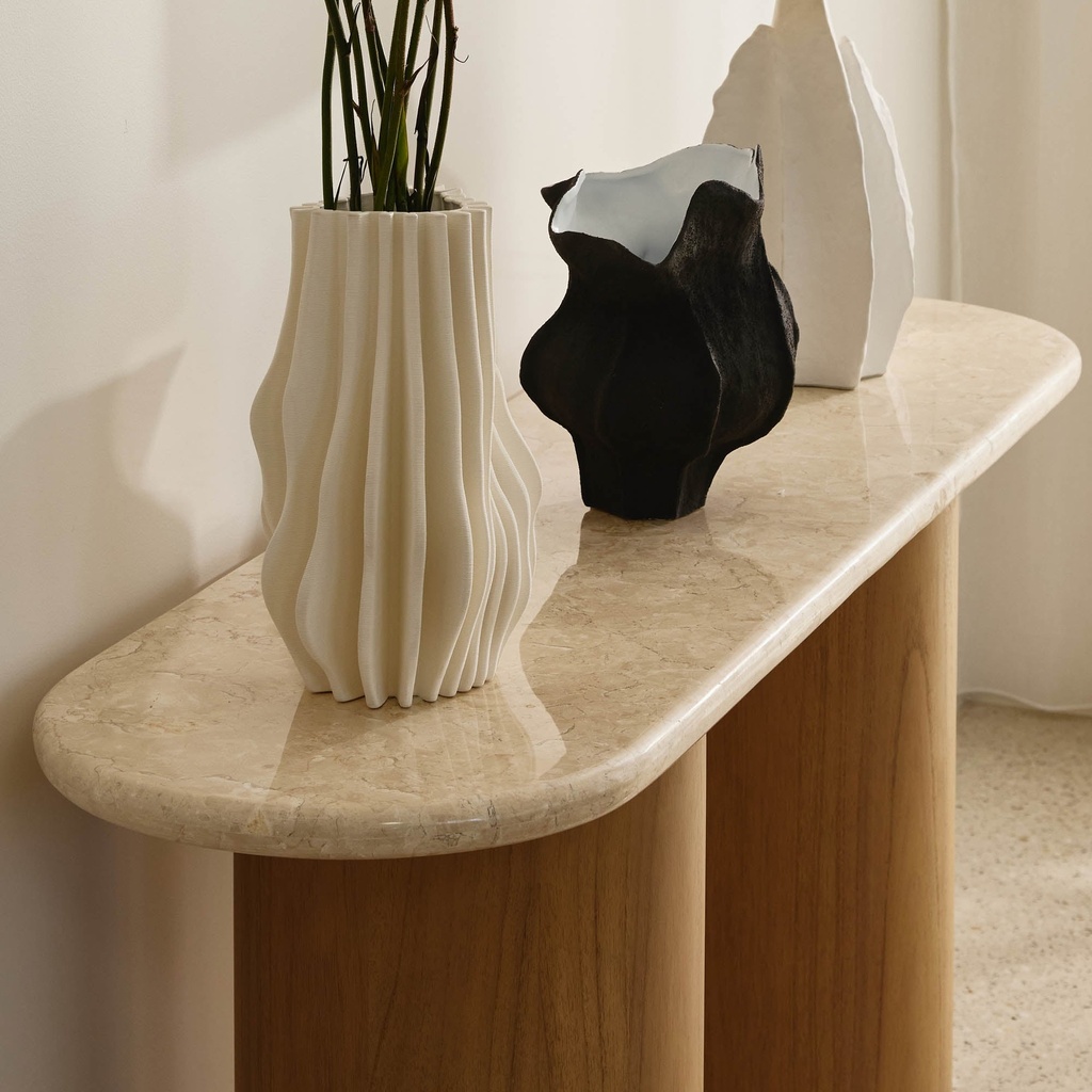 gallery_2.jpg