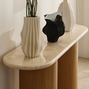 gallery_2.jpg