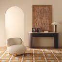 gallery_1.jpg