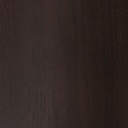 gallery_10.jpg