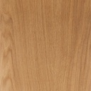 gallery_7.jpg