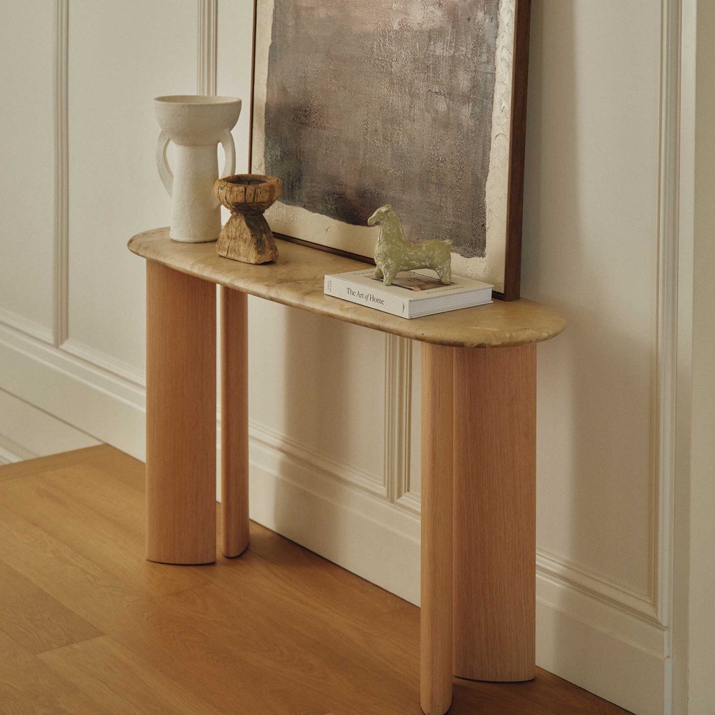 gallery_1.jpg