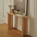 gallery_1.jpg