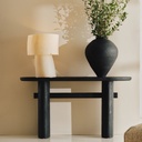gallery_1.jpg