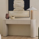 gallery_1.jpg