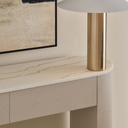gallery_4.jpg