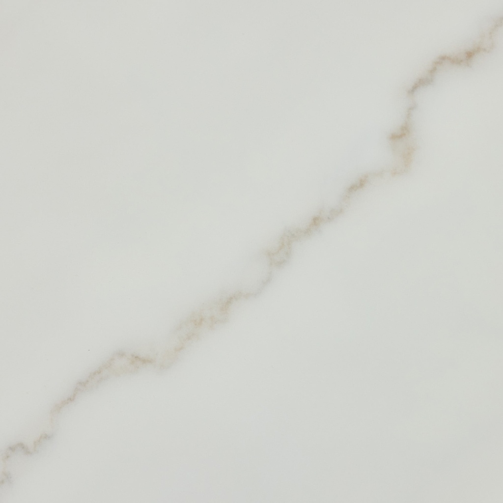 gallery_10.jpg