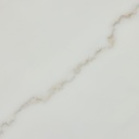 gallery_10.jpg