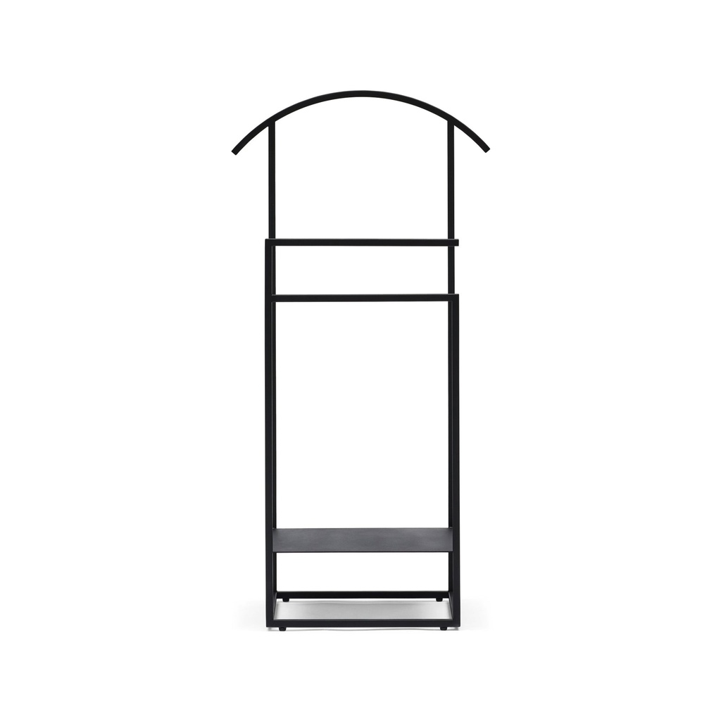 gallery_0.jpg