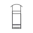 gallery_0.jpg
