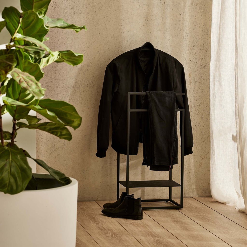 gallery_1.jpg