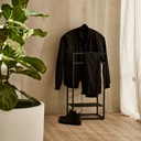 gallery_1.jpg