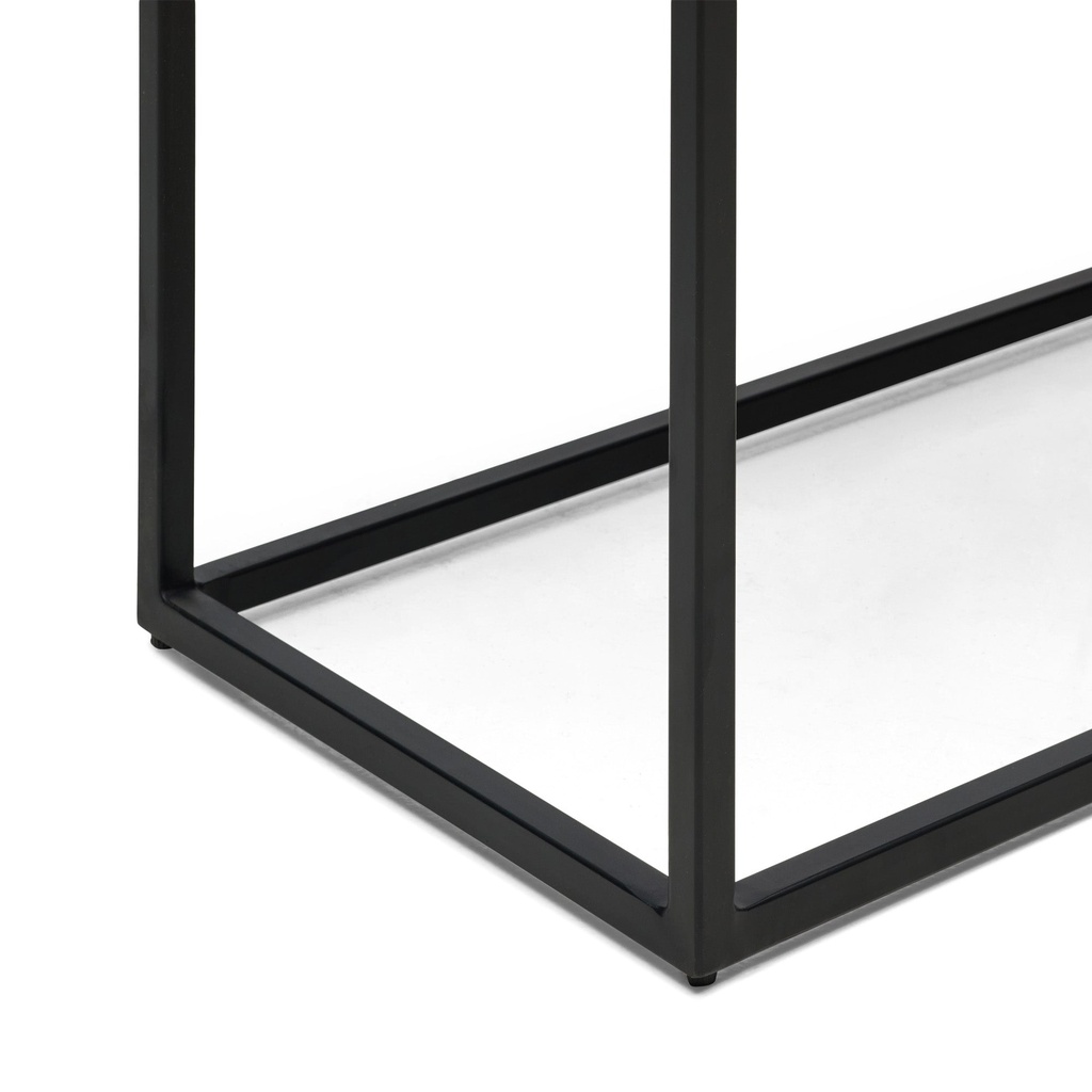 gallery_5.jpg