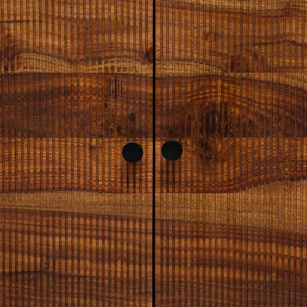 gallery_6.jpg