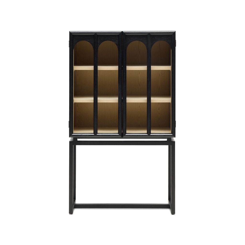 gallery_0.jpg