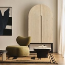 gallery_1.jpg