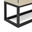 gallery_6.jpg