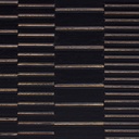 gallery_8.jpg
