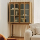 gallery_1.jpg