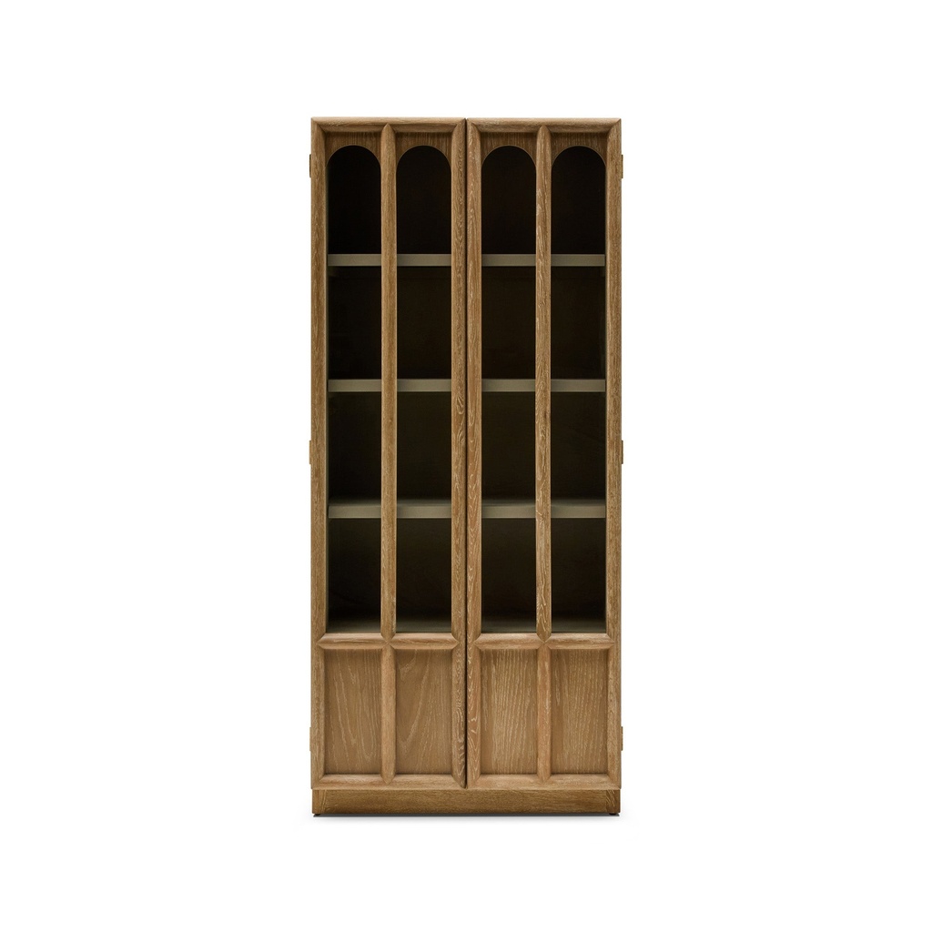 gallery_0.jpg